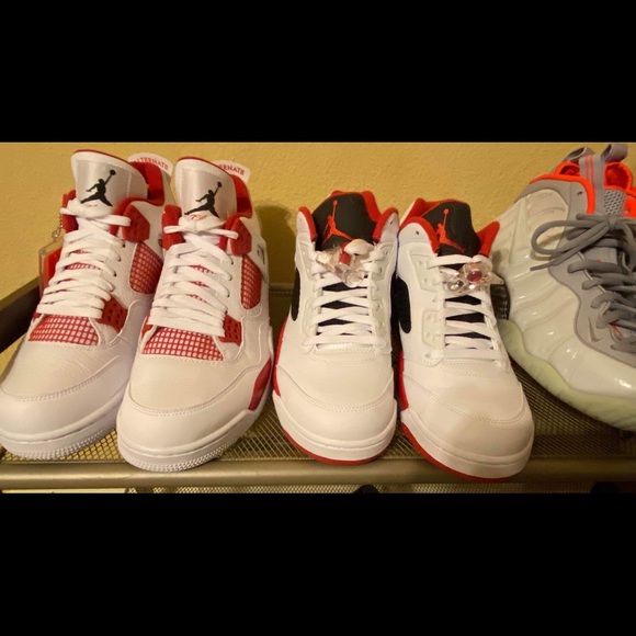 discount nikes and jordans